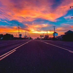 Meet your Posher, Eva